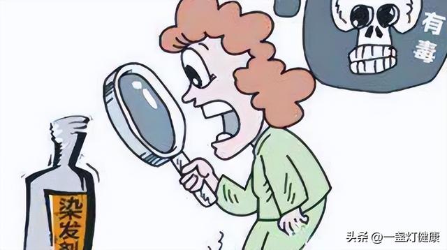 染过黑色的头发还能染其他颜色吗，染过黑色的头发能换别的颜色吗（有这些问题的朋友们且慢。）