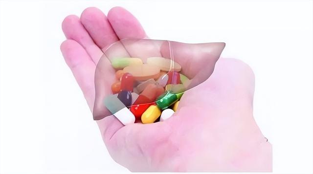 护肝片可以随便吃吗，护肝片的注意事项（真能保护肝脏不受损吗）