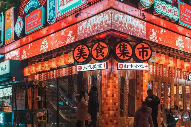 不起眼的暴利小生意，十大不起眼的暴利生意（10个冷门暴利行业）