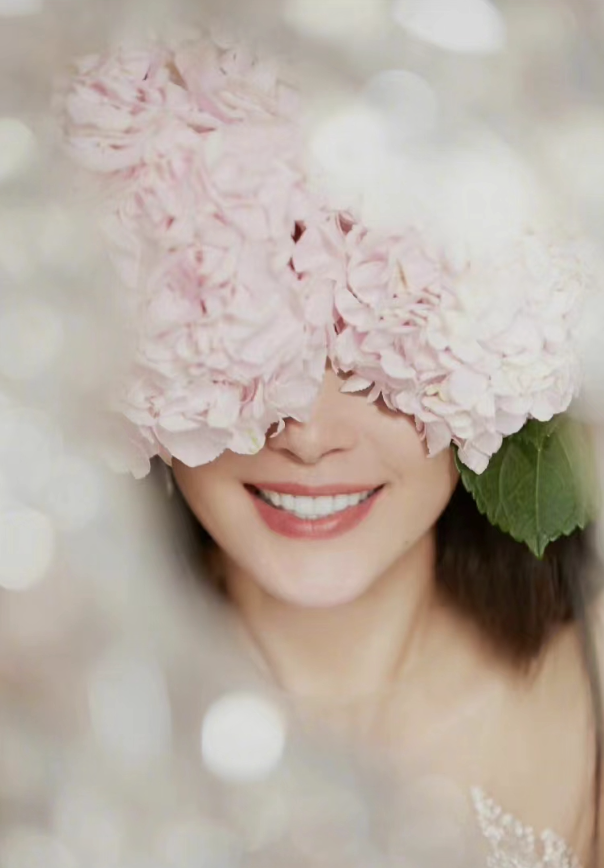 李冰冰男朋友，女明星李冰冰与男朋友分手（任泉连续11年为李冰冰庆生）