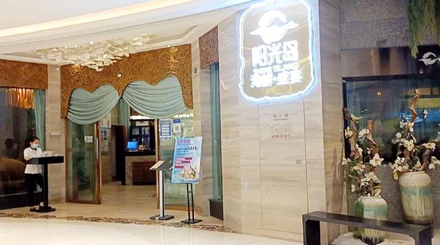 银泰in99 购物中心，打卡成都高新区银泰in99