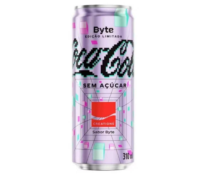 买可乐是什么意思，一起买可乐是什么意思（“可乐优越感”，是怎么开始的）