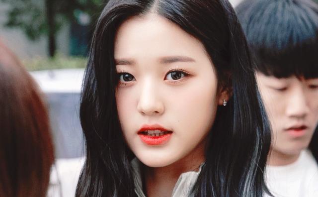 让女朋友感动的情话100字，写给女朋友的情话100字（让女生感动的情话）