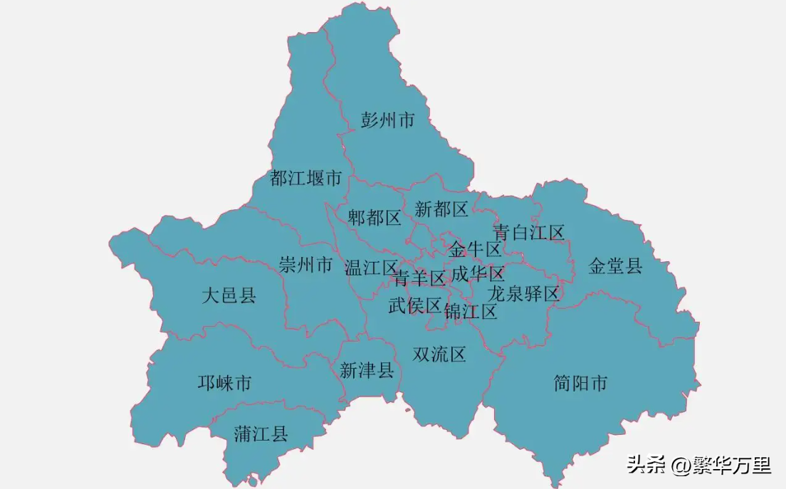 成都市属于哪个省(韶关市是属于哪个省)