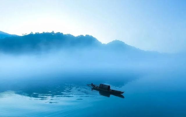 比喻句大山像什么，大山像什么的比喻句怎么写三年级（小测一下，你是什么水）