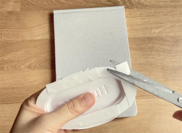 变废为宝手工制作，变废为宝的手工制作（这9种不起眼的废弃物品）