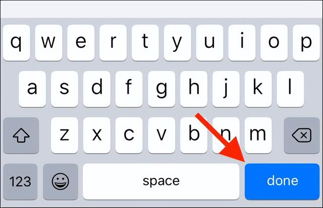 苹果手机怎么修改热点名字怎么改，苹果怎么改热点名字