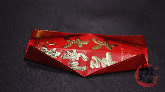 春节传统美食制作方法，春节传统美食制作方法和味道（教你做成漂亮的灯笼）