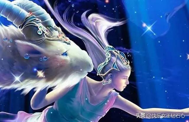 白羊座女生性格特点以及弱点，白羊座女生性格弱点是什么（带你了解白羊座男生和女生的性格以及匹配对象）