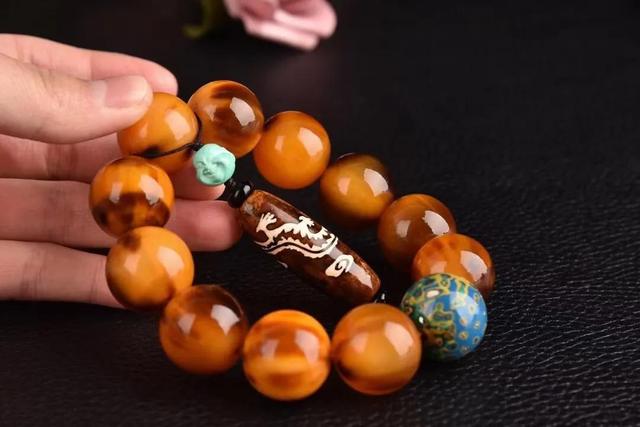 好的寓意的成语有哪些，寓意好的 成语（118个八字成语及释析）