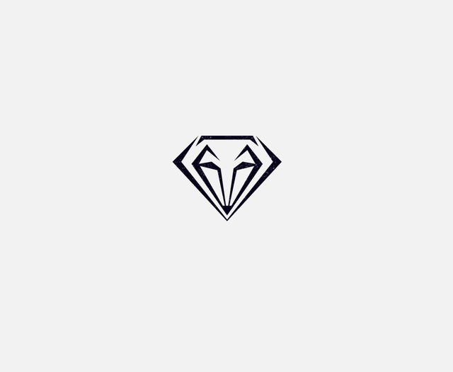 logo怎么设计，logo设计方法技巧（优秀Logo设计！巧用构成）