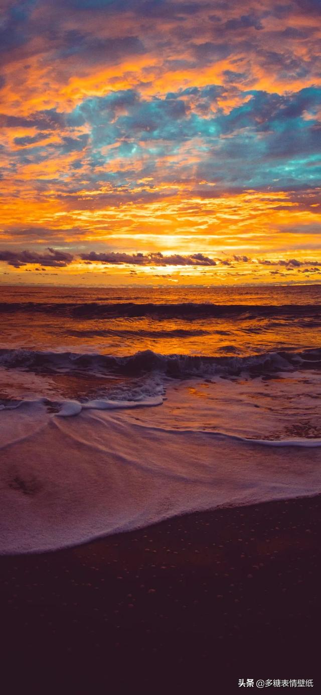 强颜欢笑的意思大概是笑着用最美的方式难受，强颜欢笑是一种什么感觉，微信头像（只为证明没有你）