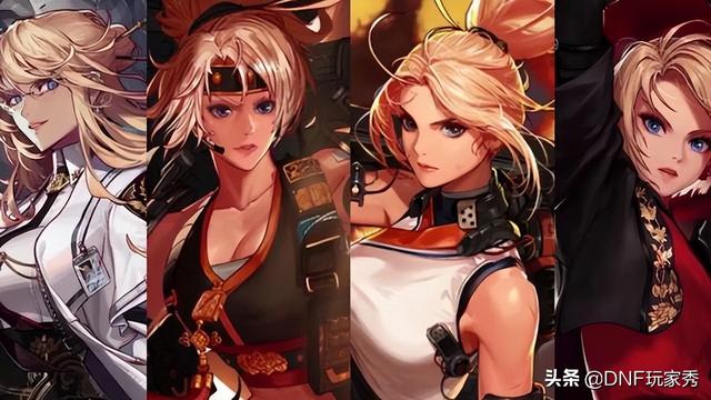 男法师用什么武器，魔兽世界怀旧服tbc法师各阶段法杖（DNF：制式武器加强）