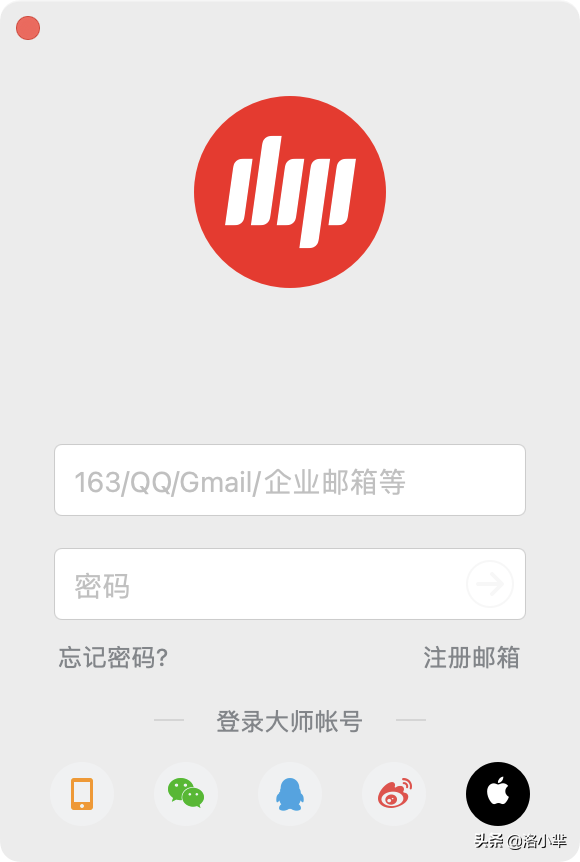 国内如何登录gmail(国内如何登录gmail邮箱)