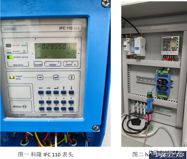 通信方式有哪些，数据通信有哪几种方式（几款常用的流量计通信方式记录）