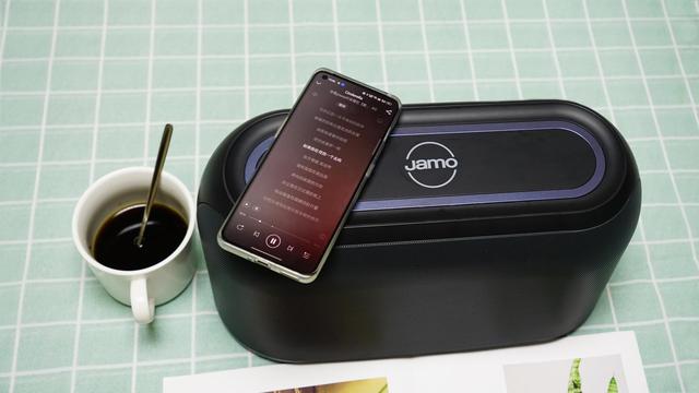 蓝牙音箱怎么连接手机，蓝牙耳机怎么连接手机（当hifi遇上wifi）