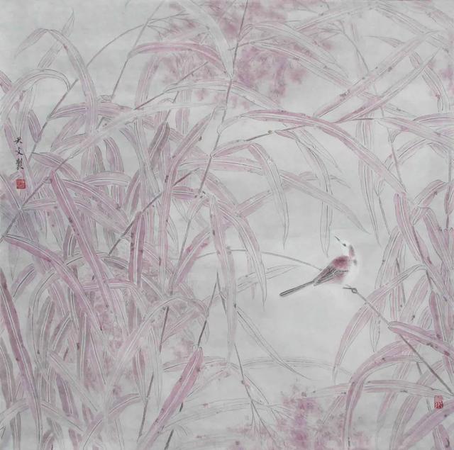 唯美图片伤感风景图，伤感风景图片（在现实中寻找自然）