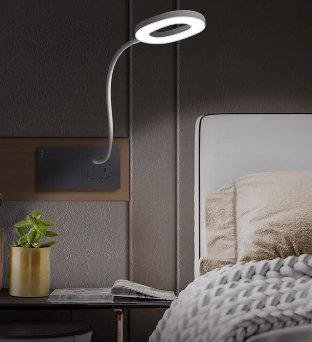 美容棒怎么使用，装修最容易遗漏的21个插座