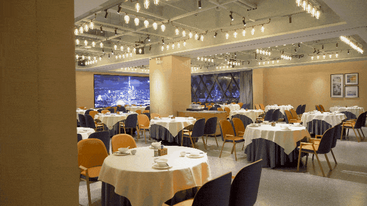 广州塔附近美食，广州塔附近有什么好吃的（从广州塔到番禺万达）