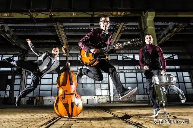 兴趣爱好有哪些，业余爱好有哪些（最适合男人的21个良好兴趣爱好）