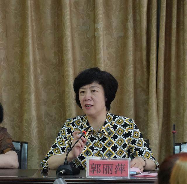 河北女子职业学院，2021级河北女子职业技术学院新生开学时间和入学指南及入学军训考试（河北女子学院在阜平县“农村妇女家政职业技能培训”正式启动）