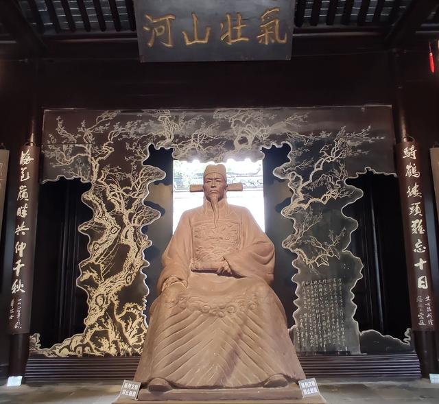 扬州旅游景点攻略，苏州旅游景点攻略两日游（最不能错过这四个最能反应扬州历史文化特点的景点）