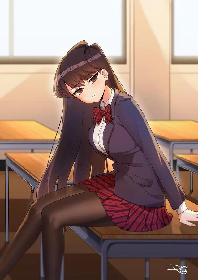 沈言 同一组动漫二次元黄色头发女头，微信头像，沈言 同一组动漫二次元黄色头发女头（女头可爱二次元妹子）