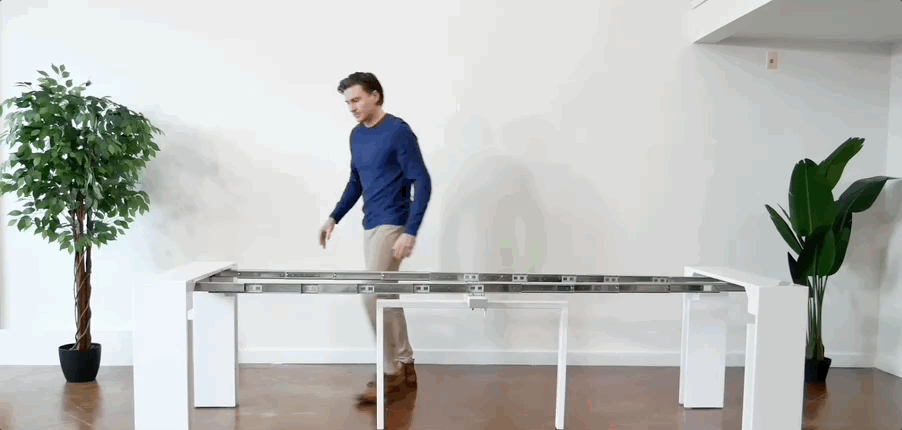 纸盒纸篓怎么折叠，小纸盒怎么折叠（这些逆天折叠神器）