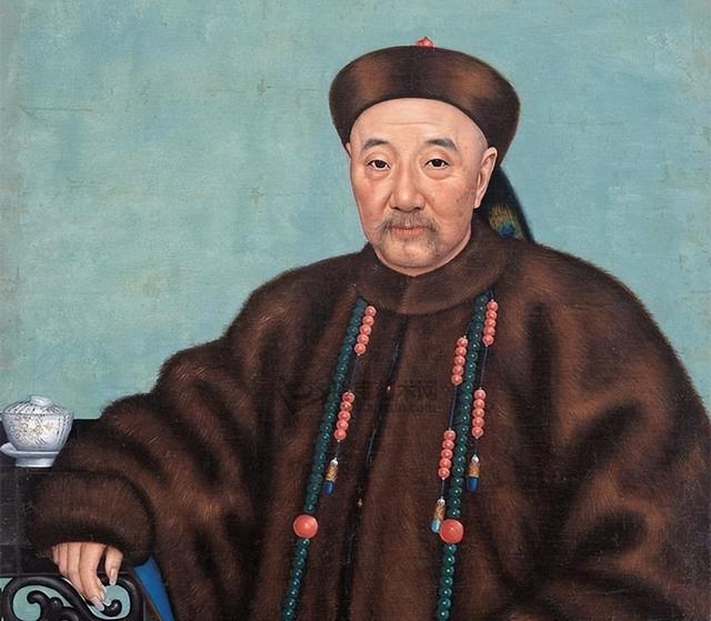 清朝四大奇案，杨乃武与小白菜冤案被慈禧平反后