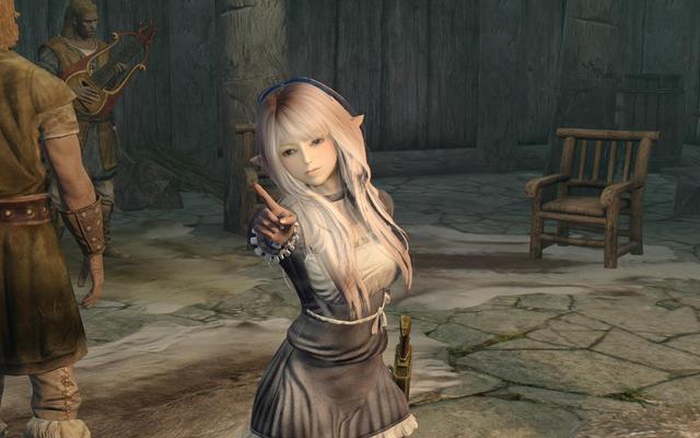 火炬之光2大型整合mod(火炬之光2专注)