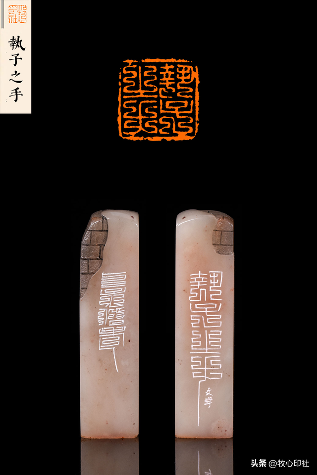 老师结婚祝福语，儿子老师结婚祝福语（祝古玉炜老师新婚快乐）