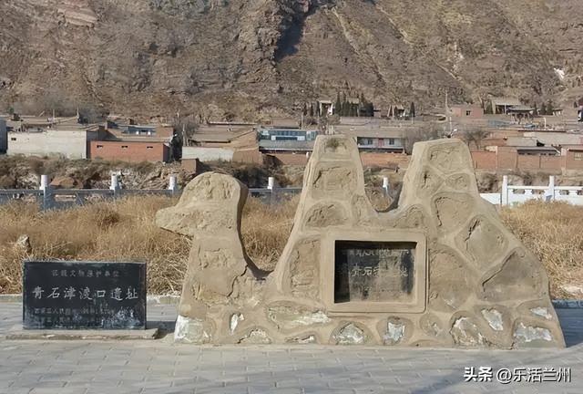 12月21日是什么日子，农历十二月二十一日是什么日子（金城最早的发源地西固）