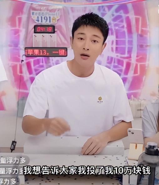 做美甲的步骤视频教程，做美甲的步骤先涂什么（方便又平价的夏日美甲攻略快收好）