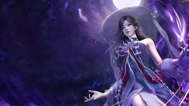 主角无敌yy小说，主角无敌yy小说完结（每一次碰撞都目眩神迷）