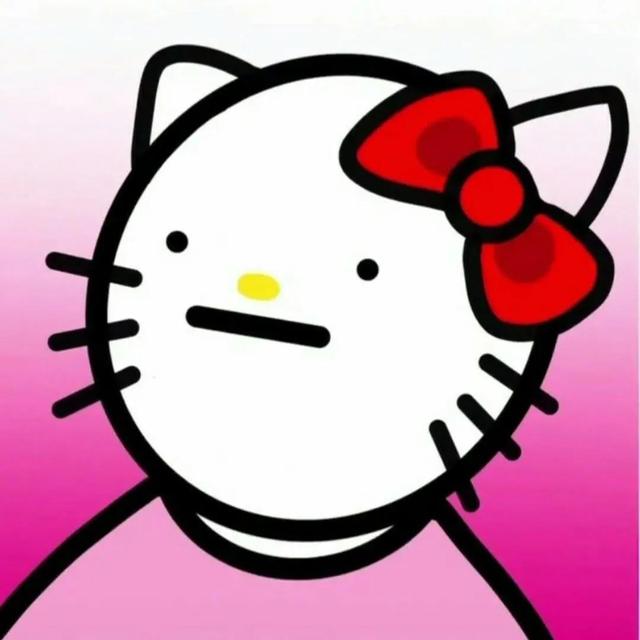 四人闺蜜头像霸气超拽，霸气四人组闺蜜头像微信（#四人闺蜜头像#组团头像）