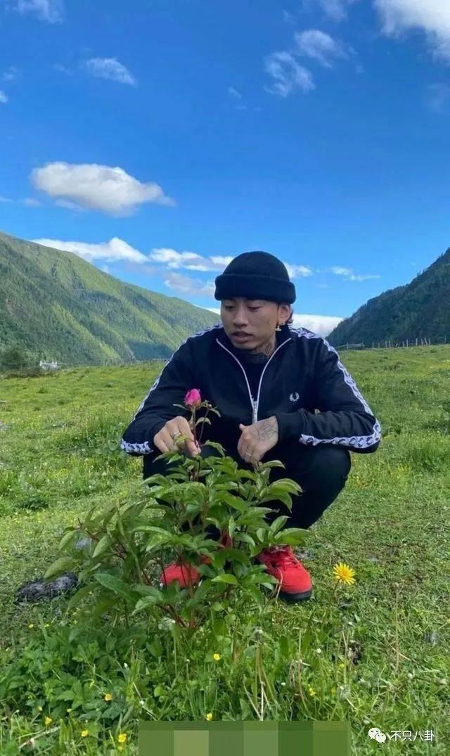 穿过挪威的森林让我走进你梦里，穿过挪威的森林是什么梗（怎么那么多人反对啊）