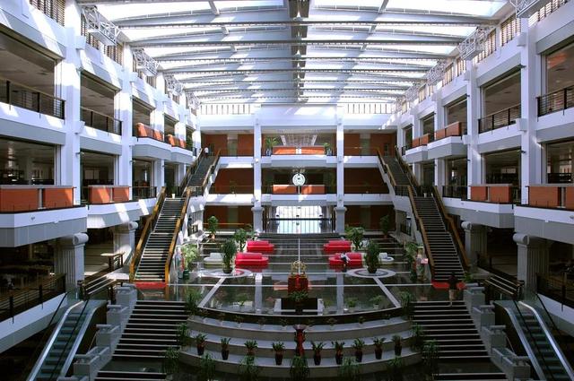 嘉庚学院这种大学能读吗，厦大嘉庚学院是贵族学校吗（厦门大学嘉庚学院2022年本科招生录取工作圆满完成）