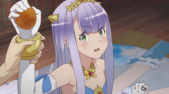 五部穿越转生类的动漫推荐，盘点40部穿越转生到异世界的宝藏动漫