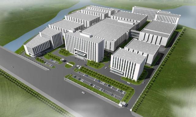 桑果汁，桑果汁可以长期喝吗（中禾宝桑还原舌尖自然之味）