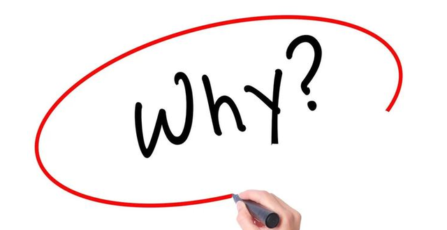 合页是什么，合页是什么字怎么读（合页和铰链之间的区别完全不一样应用场景也有很大的区别）