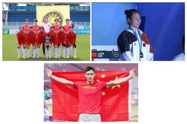 2021年上海大学新生开学报到时间及入学指南注意事项，上海各高校新生报到时间2021（要注意这“三大事项”）