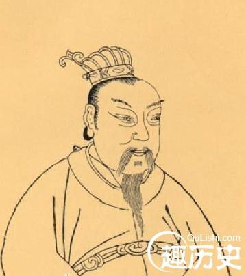 李渊简介，飞行员李渊简介（唐朝皇帝列表和简介）