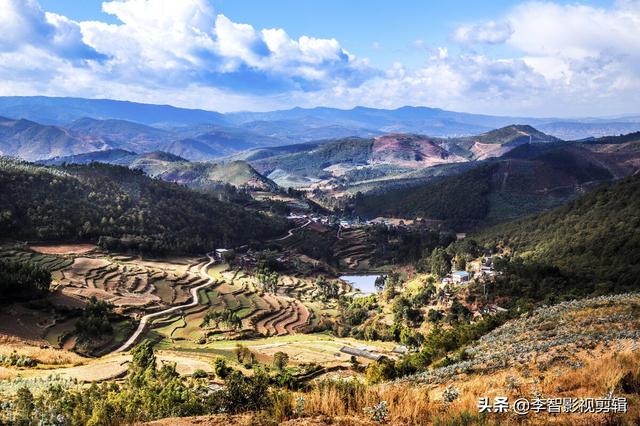 彝族的传统节日，藏族的传统节日（彝族传统有哪些习俗习惯）