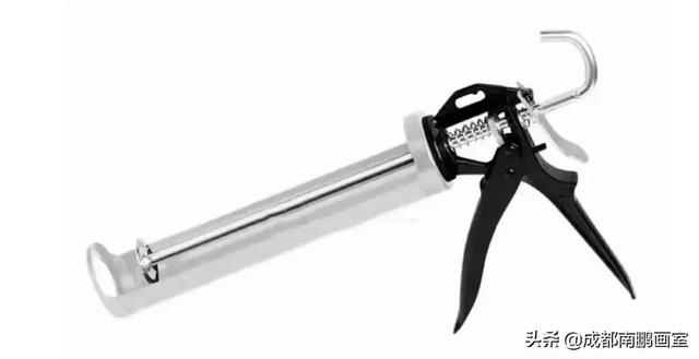 2021中央美术学院校考考试时间及考试科目,中央美院考试招生简章2021(回顾2021高校校考考题合集) 2021中央美术学院校考考试时间及考试科目,中央美院考试招生简章2021(回顾2021高校校考考题合集)