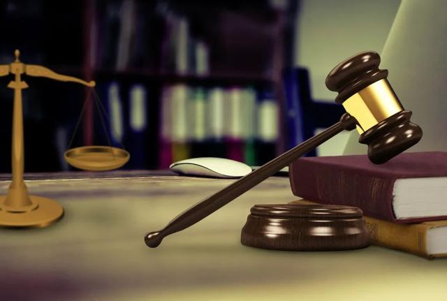 股权出质是好是坏，股权出质什么意思（股权出质需要配偶和其他股东同意吗）