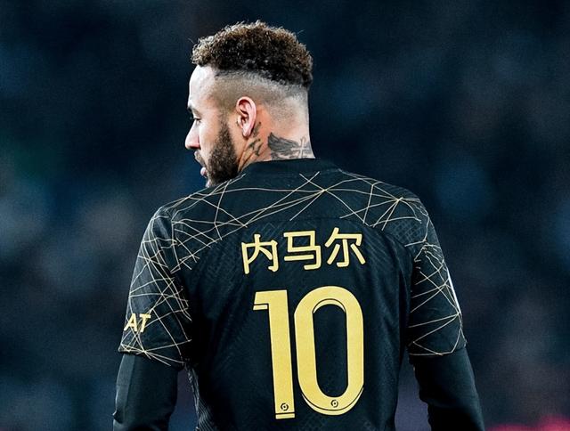 巴黎圣日耳曼赛程，巴黎圣日耳曼赛程2022拿到法甲意味着成功（巴黎翻车：梅西低迷）