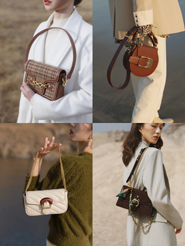 女生怎么搭配夏季服装，女生怎么搭配夏季服装好看（今夏的穿搭示范）