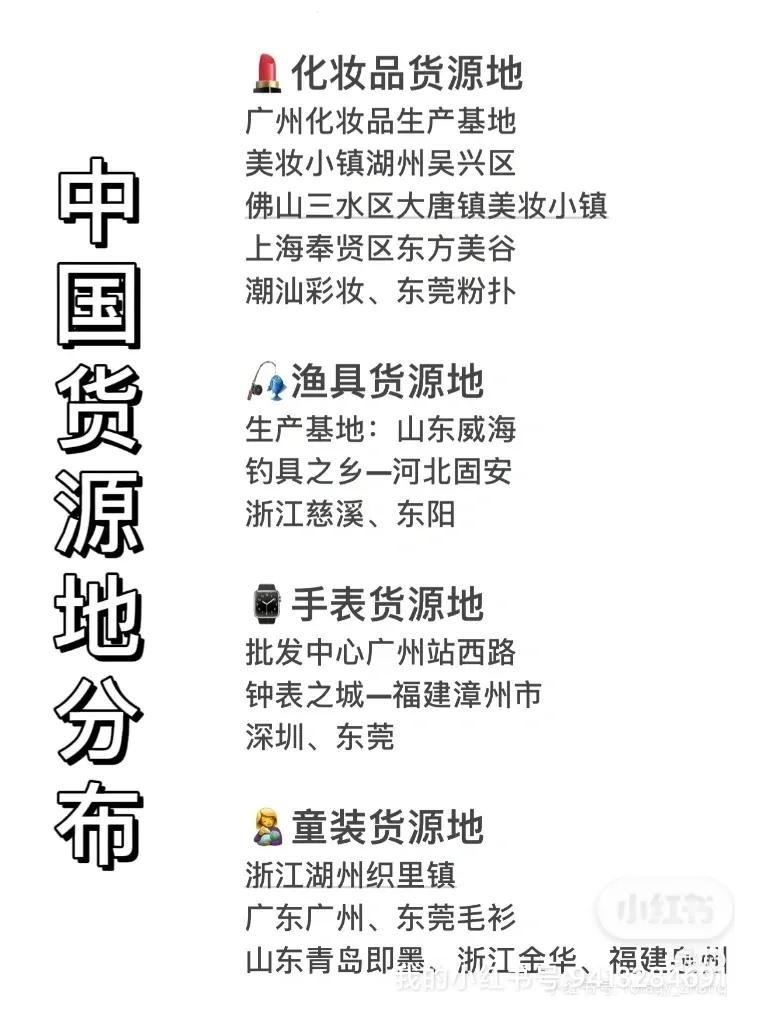 饰品进货渠道(批发小饰品哪里最便宜)