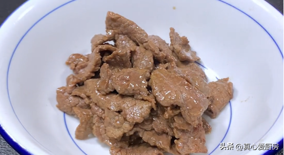 大蒜怎么吃壮阳，大蒜的功效与作用壮阳吃法（一定要吃2种壮阳菜）