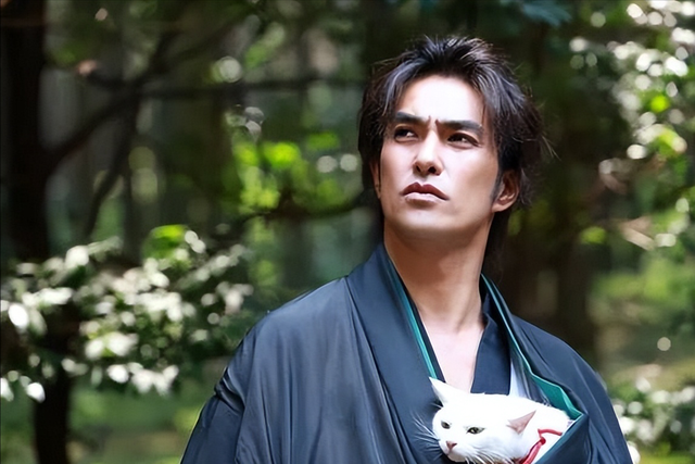 鲜卑人（鲜卑人种），为什么有的中国人会有欧洲人的长相